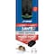 Jt Eaton JT Eaton JAWZ Pro Series Small Covered Animal Trap For Mice 1 pk 407P - alternate 1